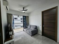 The Florence Residences (D19), Apartment #583749221
